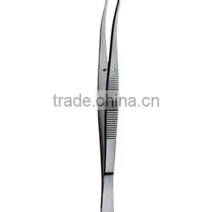 Dental Tweezers thumbnail-2