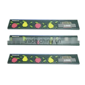 Bar Mat LS Eplus thumbnail-1