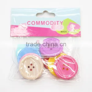 Hot Sale DIY Button For Kids thumbnail-1