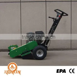 High Efficiency Cost Of Tree Stump Removal Tips thumbnail-5