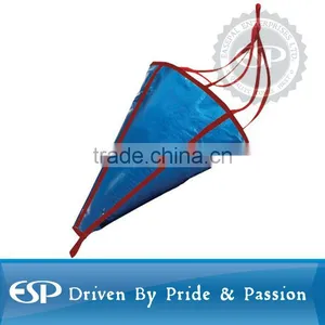 #66314 Marine Anchor thumbnail-1