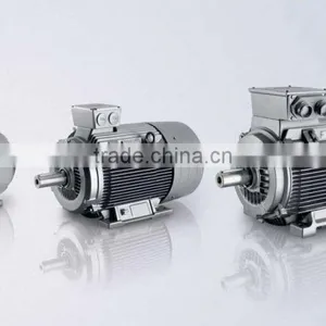 IE2 Electric Motor With CE thumbnail-5