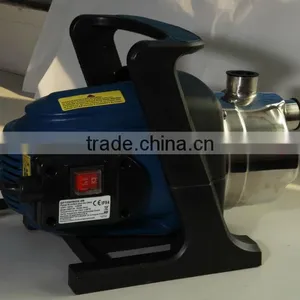 New Design Clean Water Garden Pump thumbnail-1