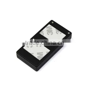 Alarm for Door and Window thumbnail-2