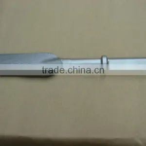 Hex Shank Digger Chisel thumbnail-1