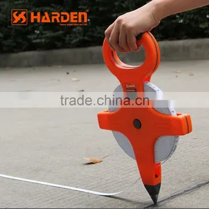 Professional Long Measuring Tape thumbnail-5