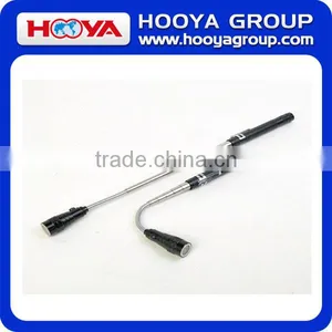 3Led Working Light With Small Magnet thumbnail-2