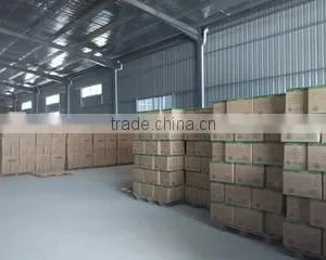 Jianou Rijia Bamboo & Wood Products Co., Ltd. company overview - view 2 thumbnail