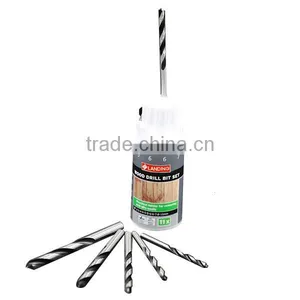 Wholesale Promotional Prices Reduced Shank Drill Bits thumbnail-5