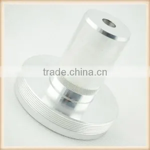 Advanced Cnc Precision Turning With High Quality thumbnail-1
