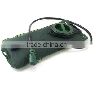 FACTORY SALESNEW FASHIONAL SPORTS DRIVING BAG / WATER BLADDER /SPORTS WATER BAGS/BIKE WATER BAGS/CAMPING BAGS/OUTDOOR WATER BAGS thumbnail-1