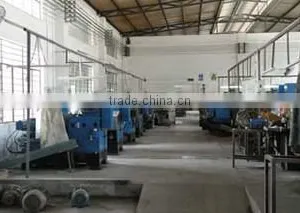 Fengpass Hardware Limited company overview - view 3 thumbnail