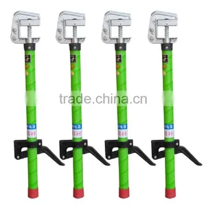 China Square Type Grounding Earth Wire Set Supplier thumbnail-2