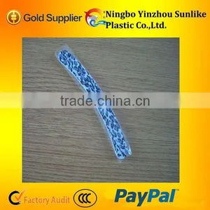 Colorful Nail File thumbnail-1