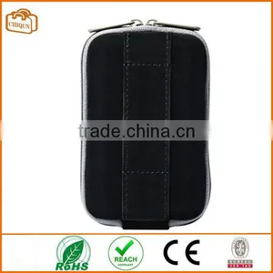 Volta 25 Camera Carrying Case - Red thumbnail-4