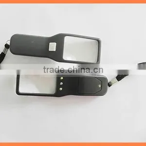 Led Magnifier With Light thumbnail-1