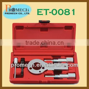 Professional For Vauxhall/Opel Auto Diesel 1.9 Cdti Engine Timing Tool Kit / Engine Repair Tool Set Of Motor Specialty Tool Set thumbnail-1