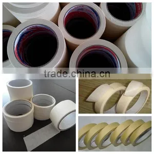Masking Tape for Decorating Houses thumbnail-3