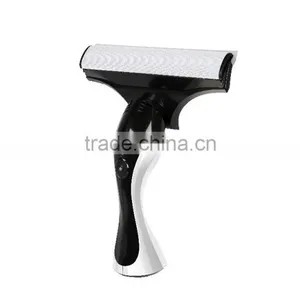 Cordless Vacuum Window Cleaner thumbnail-4