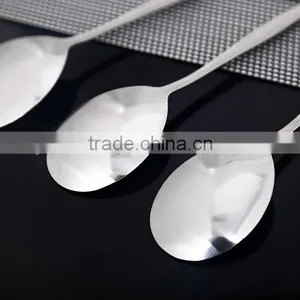 2016 Spoon and Fork Set Free Sample Available thumbnail-6