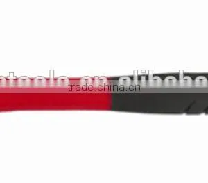 CZ-3004 Machinist Hammer With TPR Handle thumbnail-1