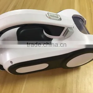 12V Car Vacuum Cleaner Vacuum Cleaner for Car thumbnail-2