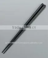 Antibacterial Hexagonal Chopstick thumbnail-1