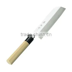 Made in Japan Kanematsu Knife "Kasumi Togi" Series Professional Japenese Style Knife thumbnail-2