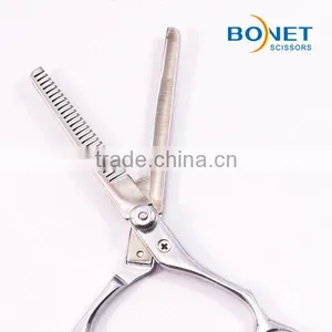 S81053P 6-1/2" Fashion Hair Cut Thinning Scissors thumbnail-2