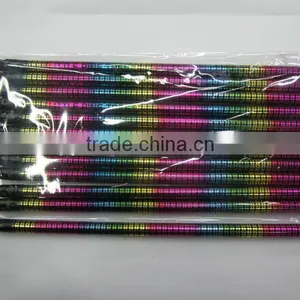 Heat Tranfer Printing Pencils thumbnail-1