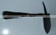 No.SL6002 Garden Shovel /shovel Spade Fork Garden Tools thumbnail-1