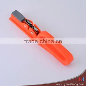 Portable Knife Sharpener (HSN-03) thumbnail-1