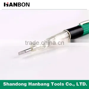 Test Pencil,Voltage Tester for High Pressure Mine thumbnail-4