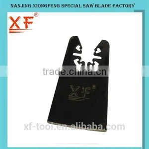 Fein Power Tool Oscillating Scraper Blades thumbnail-4