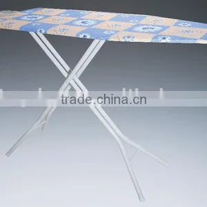 Mesh Top Ironing Board thumbnail-1