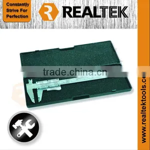 Precision Vernier Calipers thumbnail-1