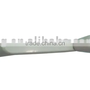Window Metal Handle thumbnail-1