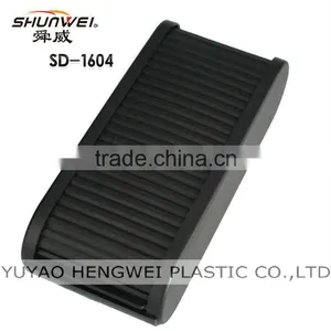 SD-1604 Multi-function Sliding Door Storage Box thumbnail-1