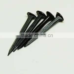 Iron Shoe Nails thumbnail-1