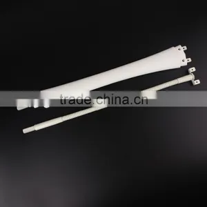 Silicone Metal Coating Service thumbnail-4