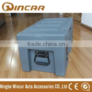 3.6mm Thickness 220L LLDPE Material Reliable Tool Box From Ningbo Wincar thumbnail-1