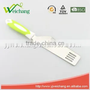 WCR141 Hot Sale Kitchenware Tool Stainless Steel CAKE SHOVEL Easy Tools High Quality thumbnail-2