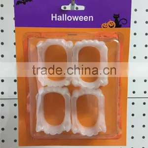 Halloween Products thumbnail-1
