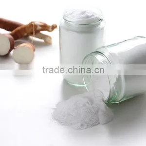 Maltodextrin thumbnail-4