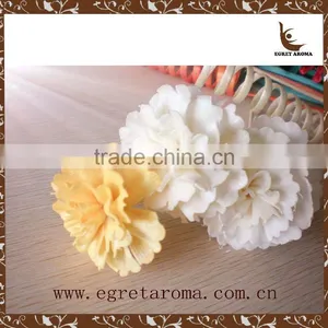 Factory Direct Sale for Home Decoration Sola Diffuser Flower thumbnail-5