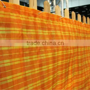 Plain Weave Balcony Private Screen thumbnail-1