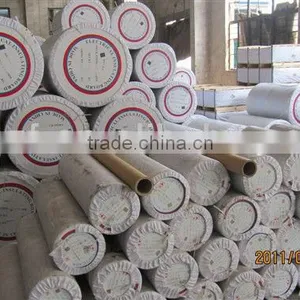 Electrical Pressboard & Cardboard thumbnail-6