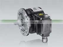 NOC-S5000-2MD Rotary Encoder thumbnail-1