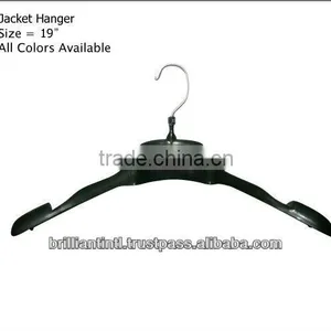 Plastic Hangers thumbnail-1
