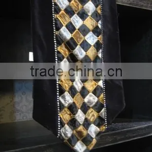 Fashion Table Runner thumbnail-1